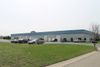 4850 Allen Park Dr photo
